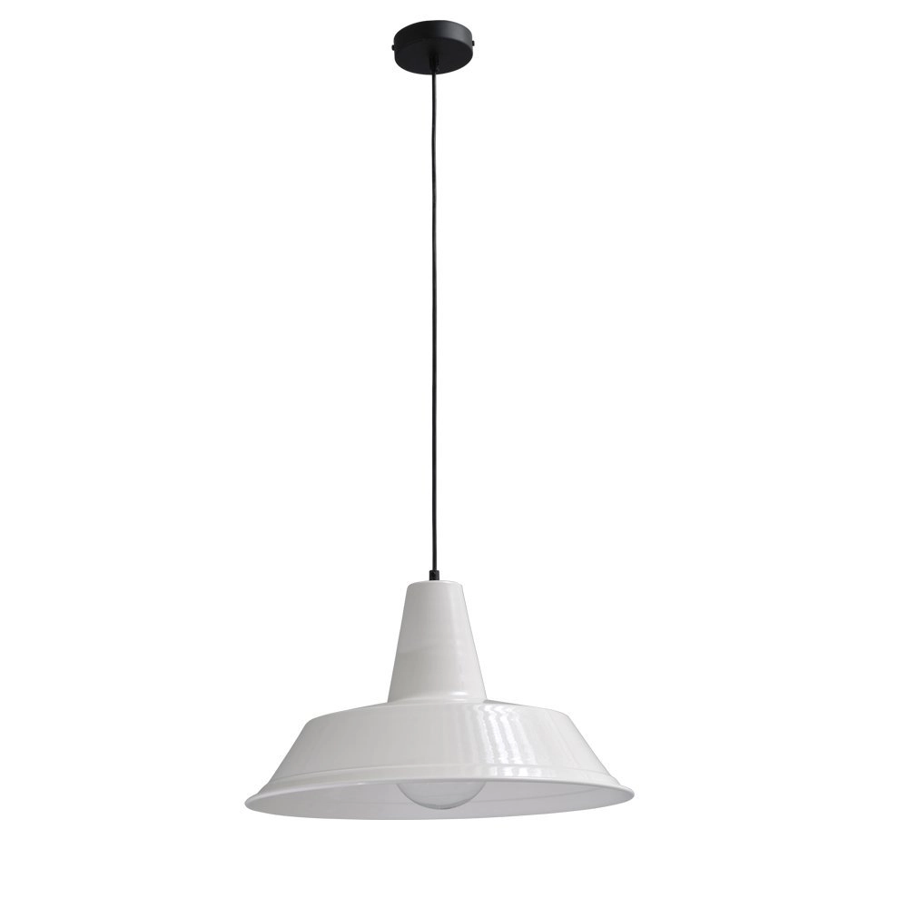Pendant lamp Industria 45 Masterlight 8718121237718