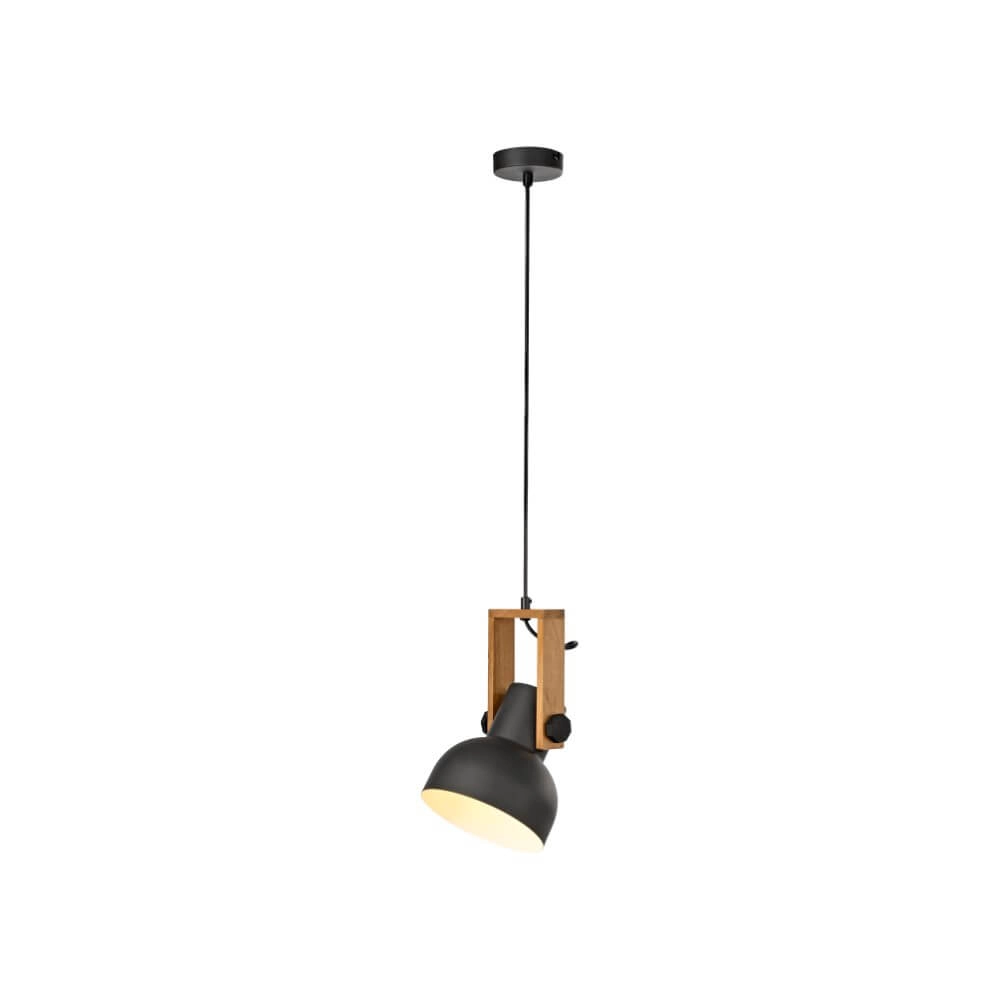 Pendant lamp Cup 2.0 1-light Just Light 4043689000653