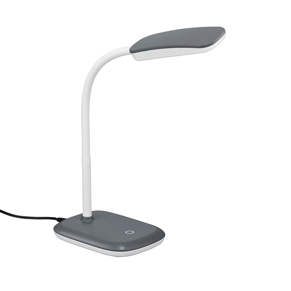 LED desk lamp Boa