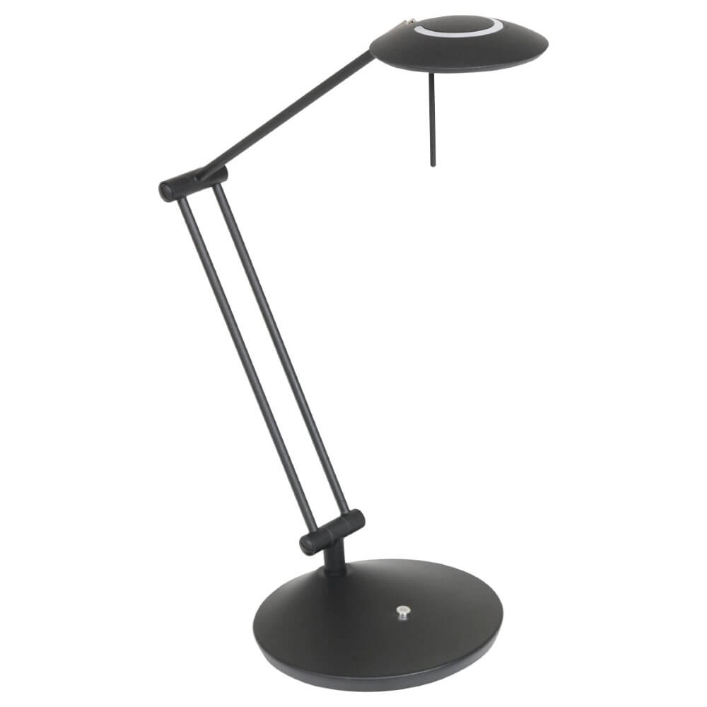 Table lamp Zodiac LED Steinhauer 8712746127300