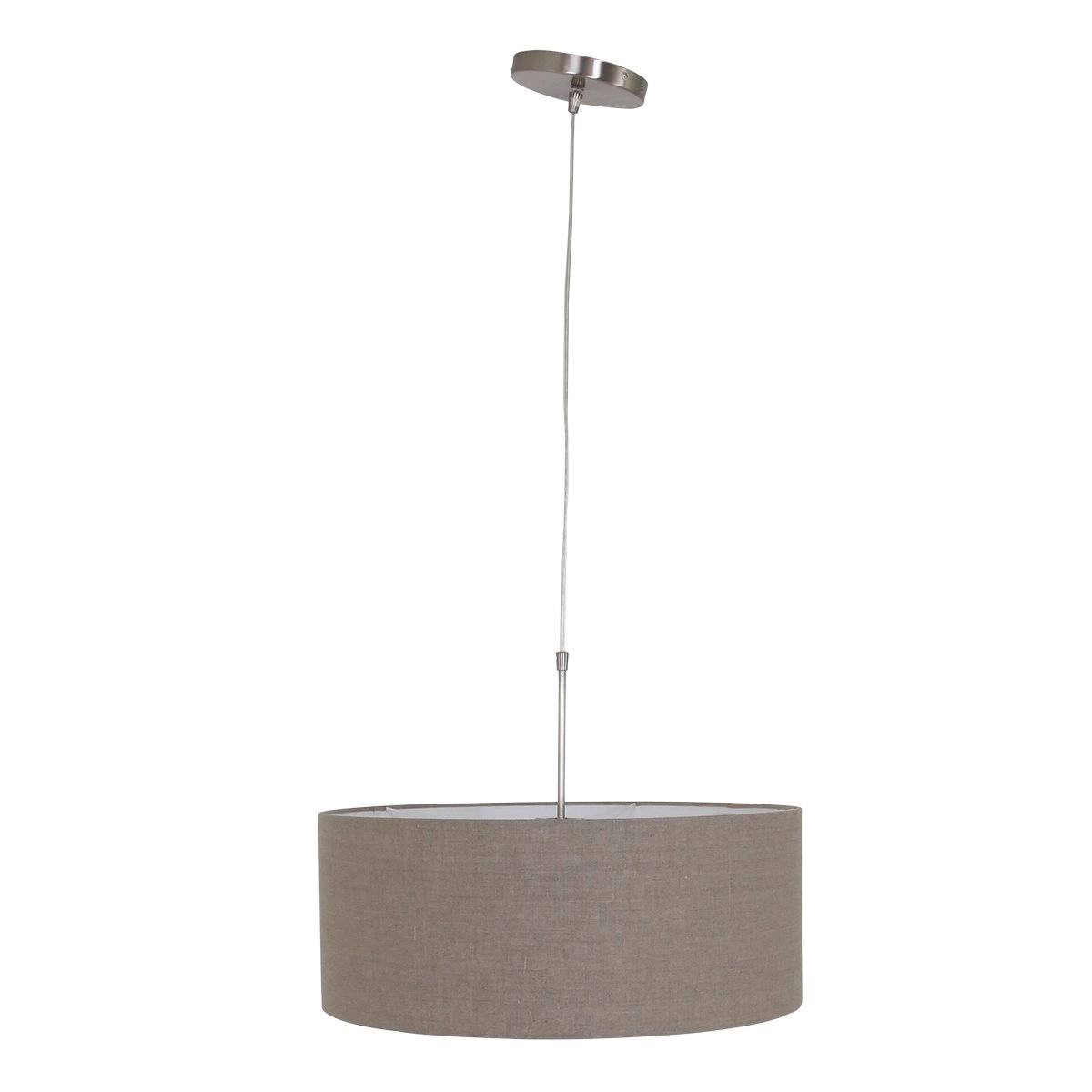 Pendant lamp Stresa 50