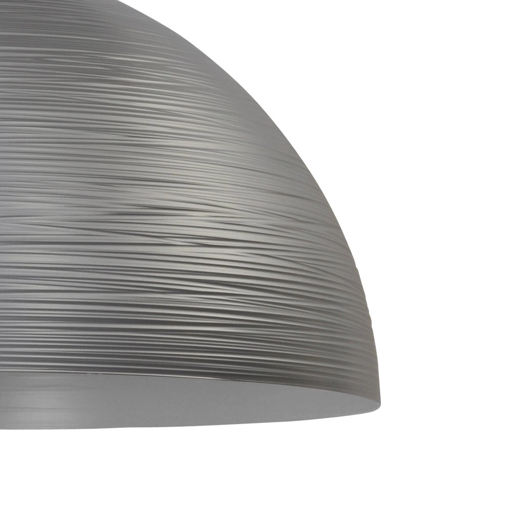 Pendant lamp Concepto 60 Masterlight 8718121238500