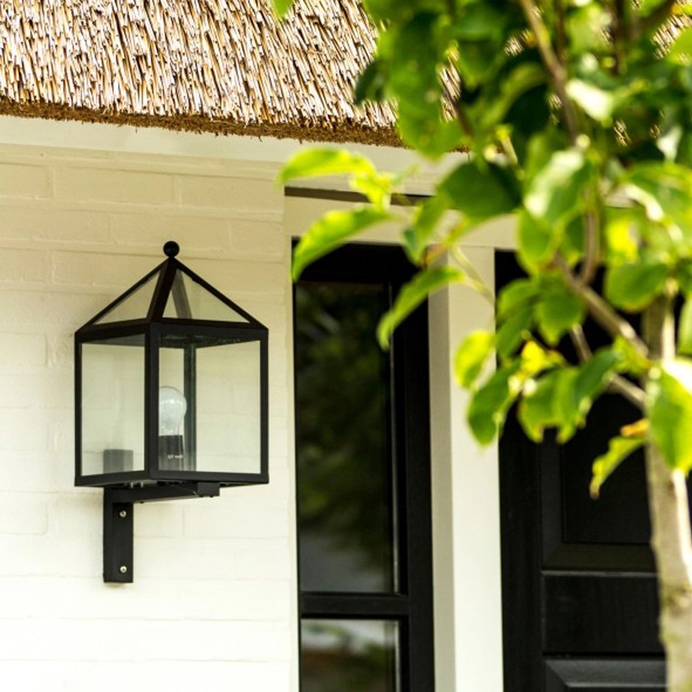 Outdoor lamp Bloemendaal KS Verlichting 8714732727341