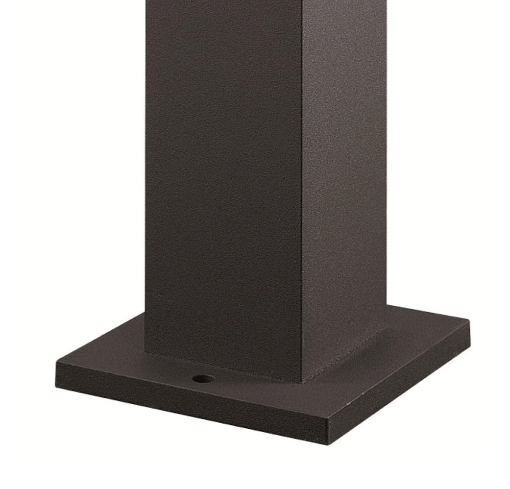 LED spot Finmotion Franssen 8435256597080
