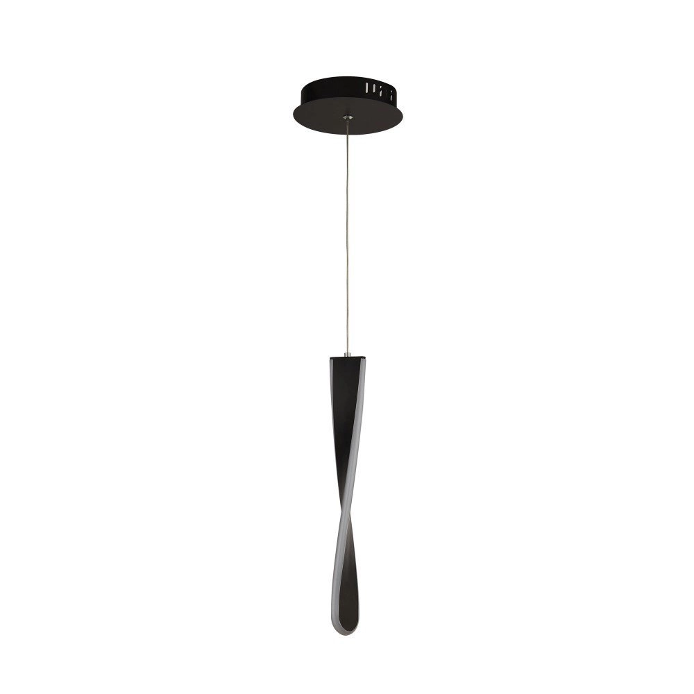 Design LED hanging lamp Paddle Searchlight 5053423159904