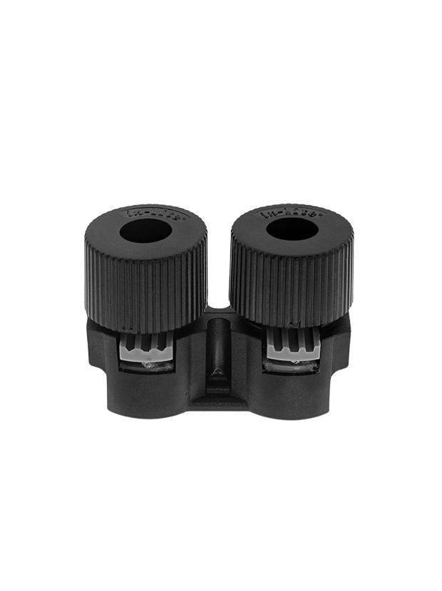 Cable connector CC-2 for 12 volt cable In-lite 8717051002403