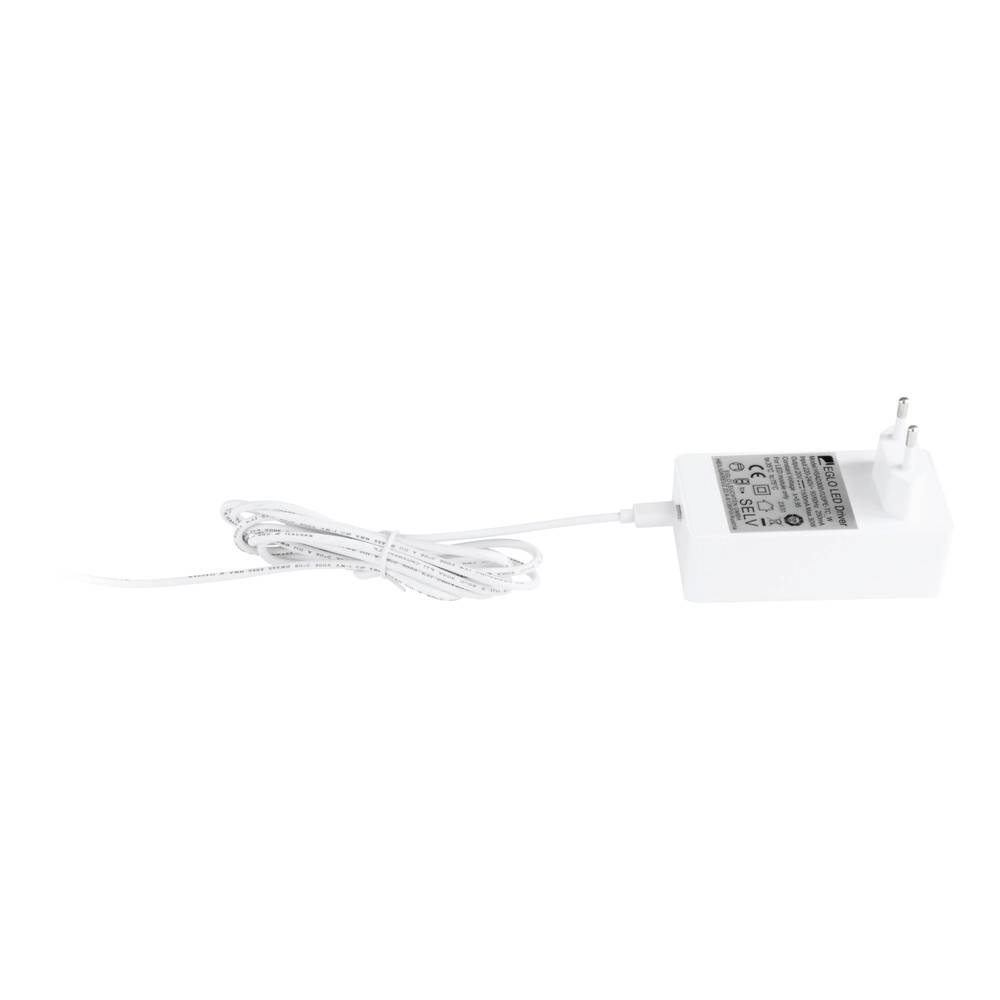 Zigbee led strip Neon-Stripe-Z 5M - RGB Eglo 9008606295272