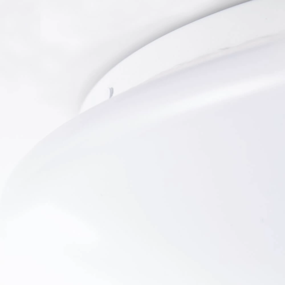 Ceiling light Farly white Brilliant 4004353346804