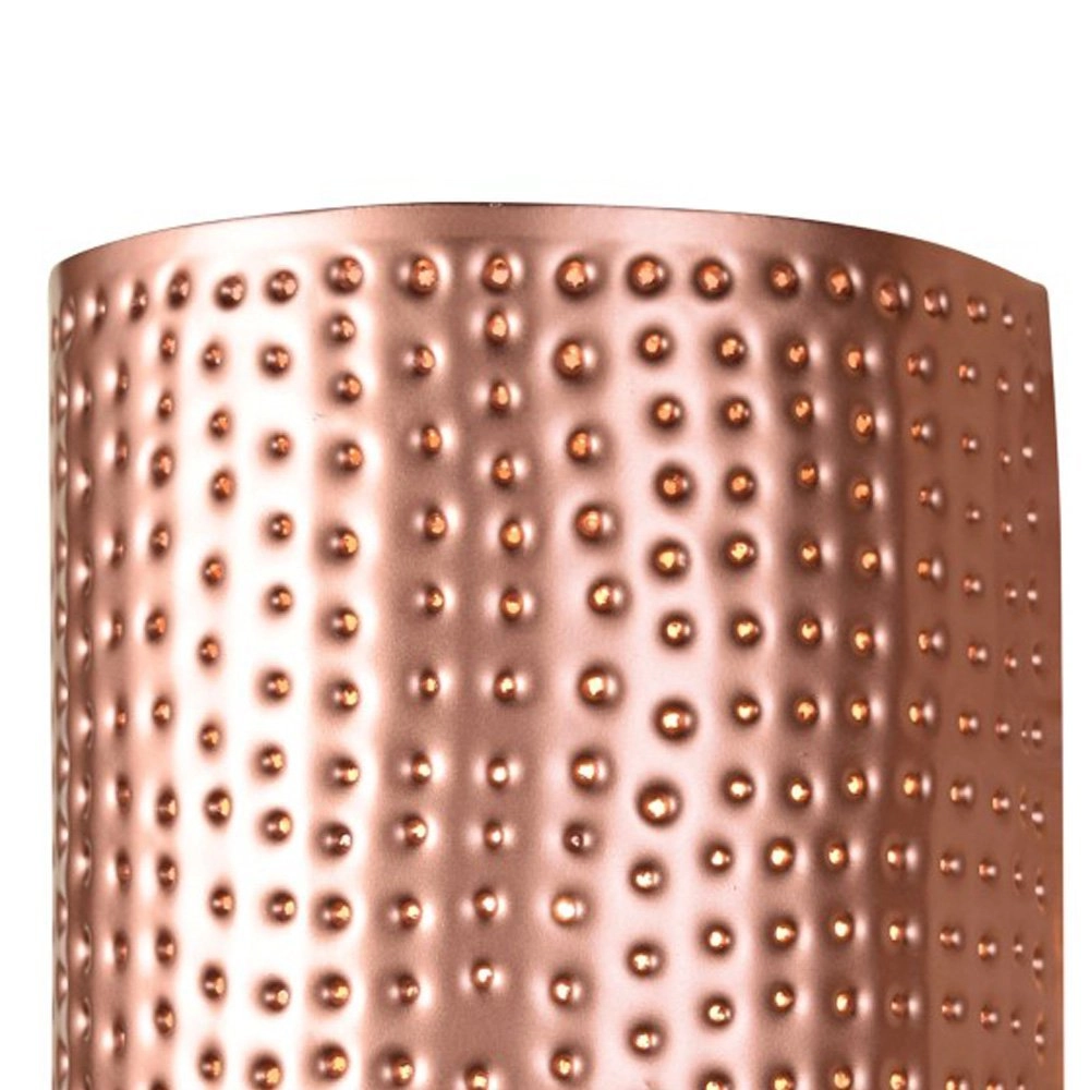 Wall lamp Spike Urban Interiors 8719325171242