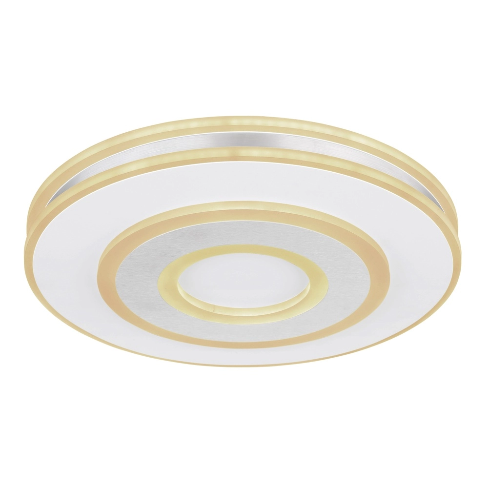 Ceiling lamp Maru Ø 42cm Globo 9007371434275