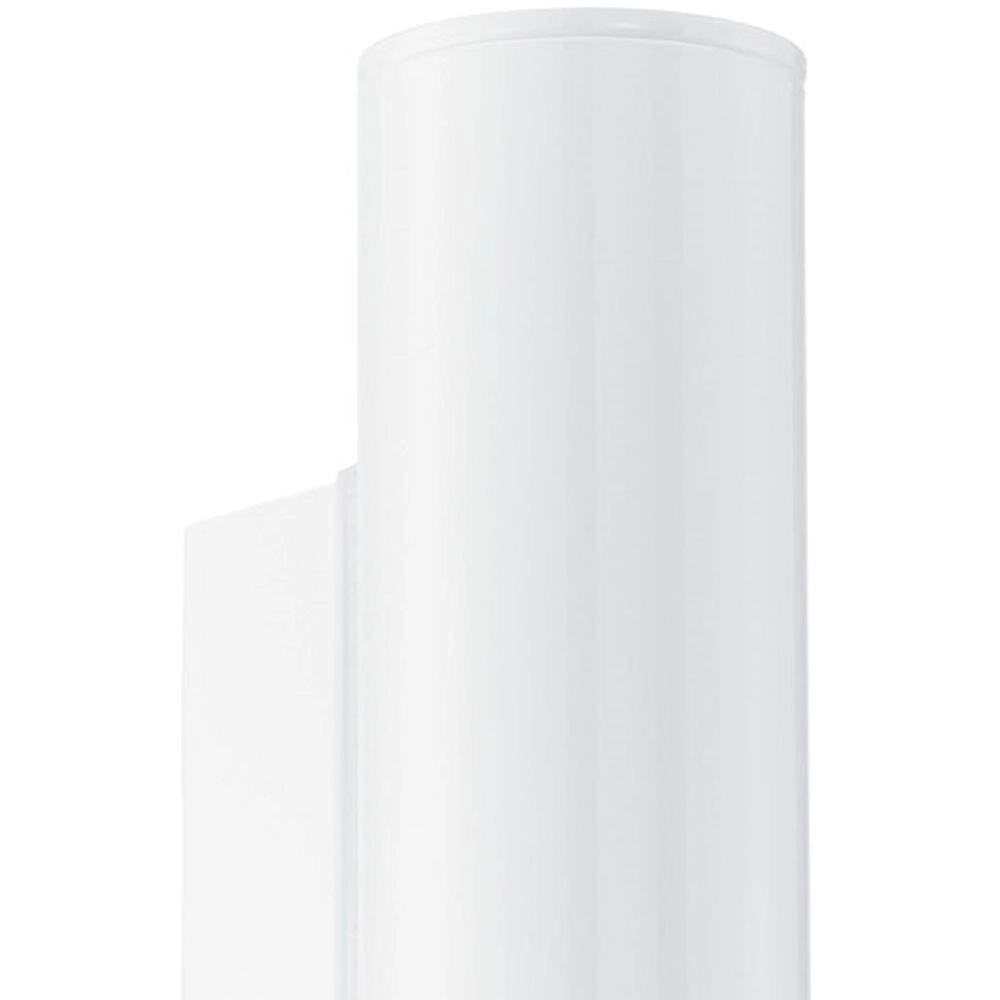 Led outdoor lamp Riga led Up - Down white Eglo 9002759941017