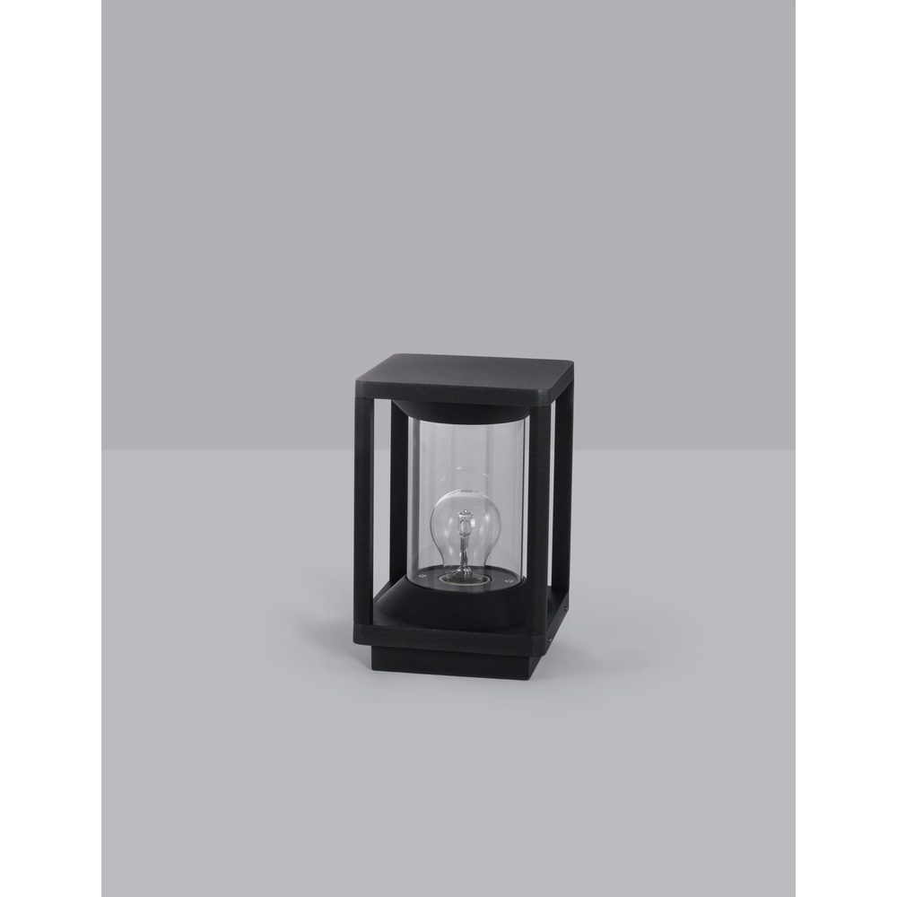 Floor lamp Loeve anthracite Lyora 5212017425430