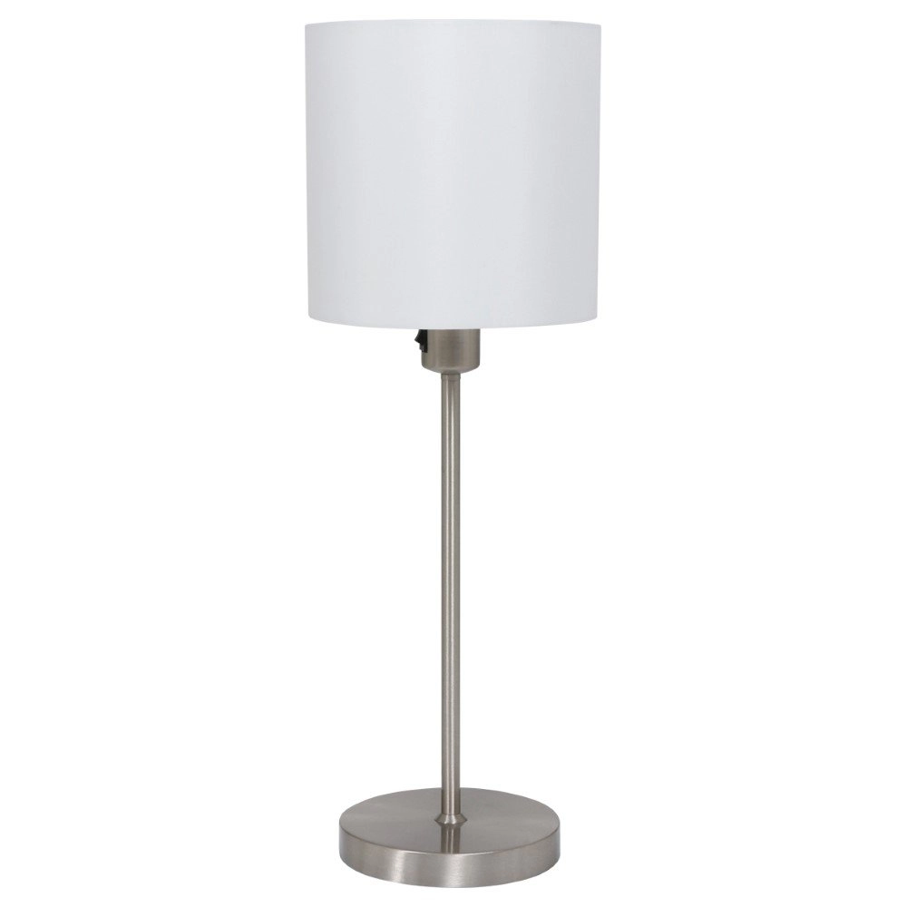 Table lamp Noor
