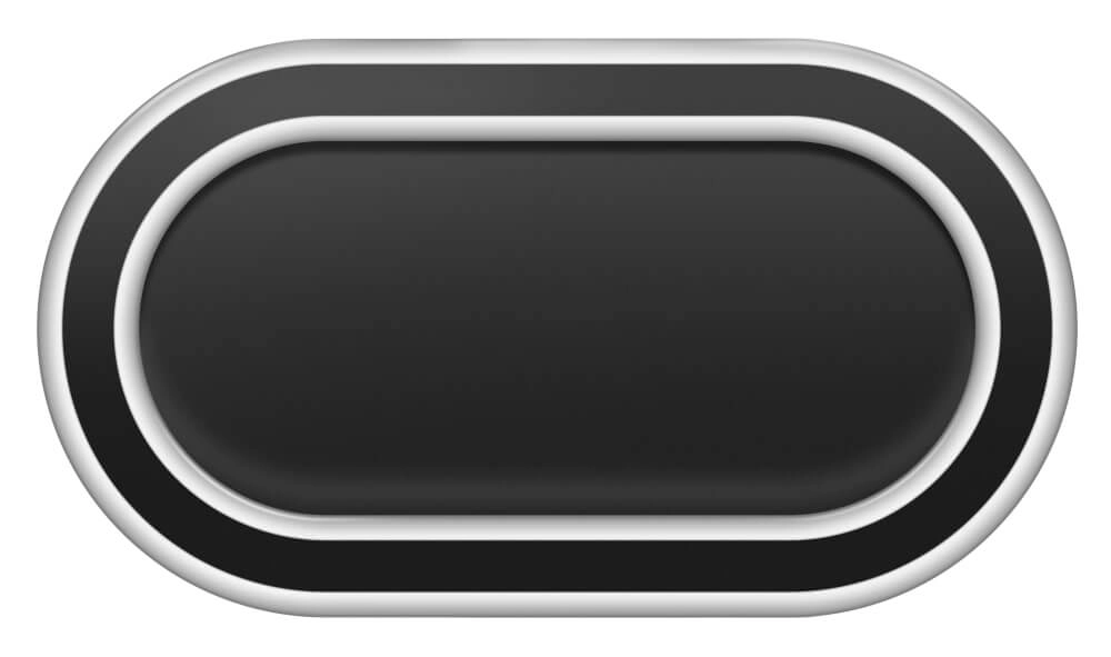 Ceiling light Lois black 31cm
