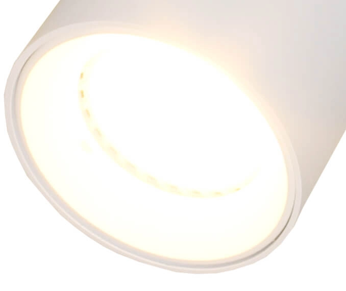 Surface-mounted spot Megano Artdelight 8719831735563