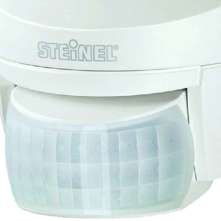Sensor IS140-2 Motion sensor Steinel 4007841608910