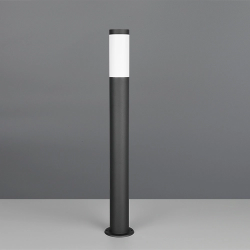 Path lighting Trioto Black Trio 4017807687415
