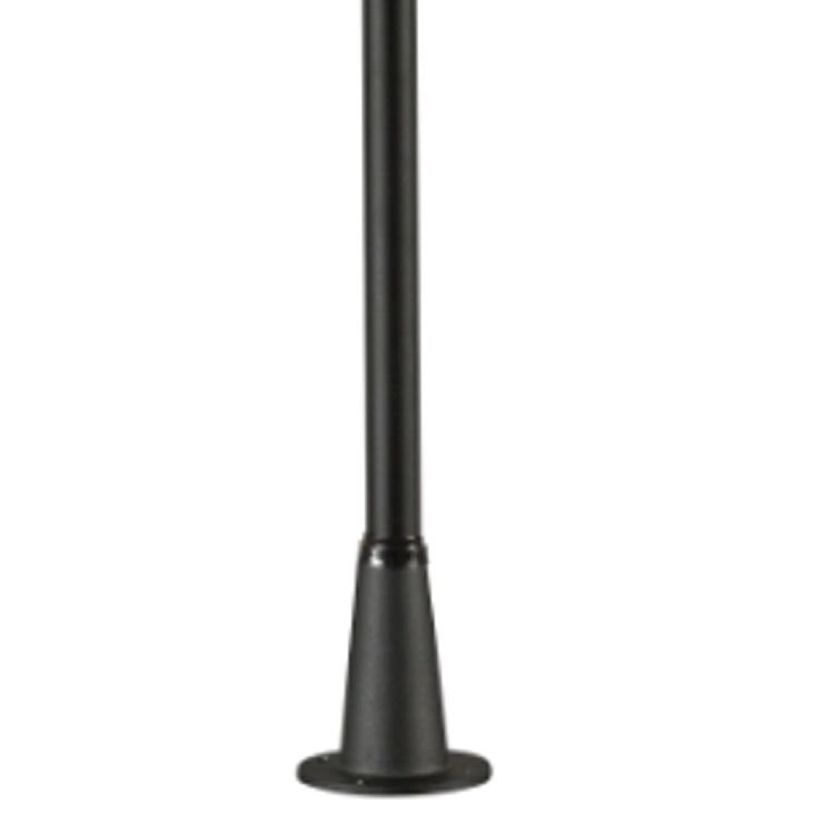 Ball lamp Orion KonstSmide 7318304987501