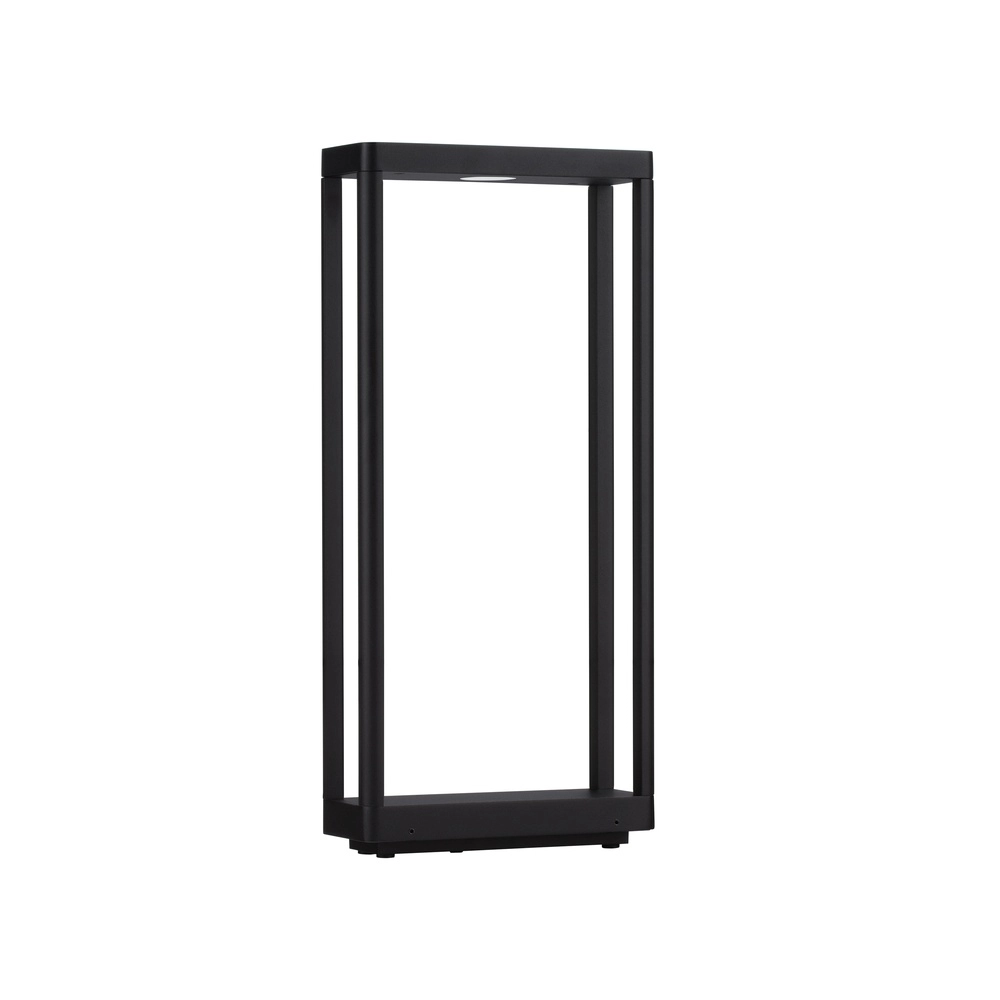 Garden lamp Cosmic M anthracite Lyora 5212017449511