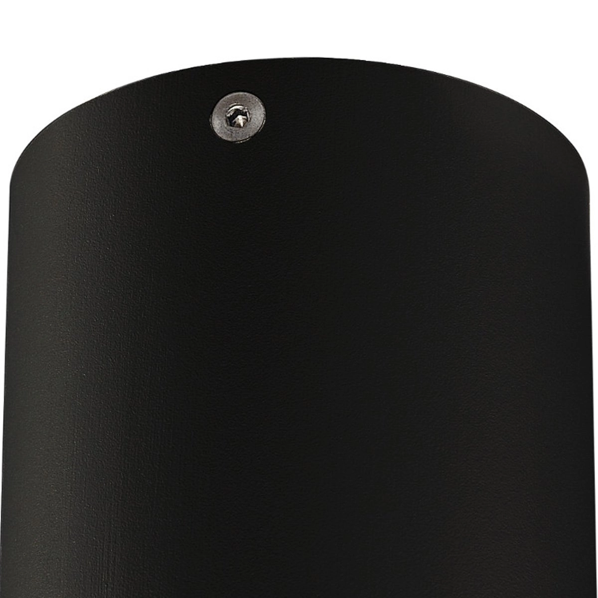 LED spot Triledo Round SLV 4024163160261