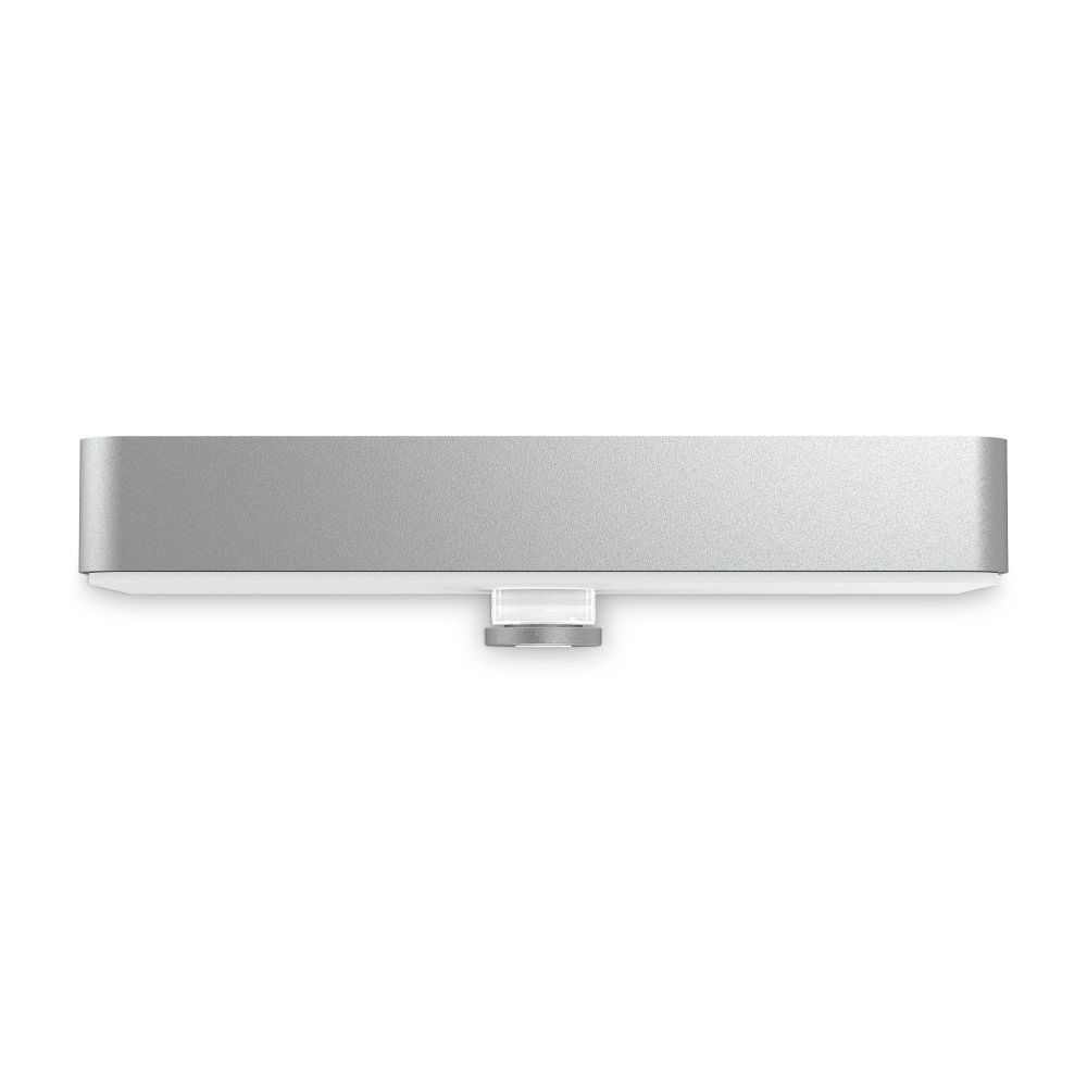 Outdoor light Xsolar SOL-O solar Steinel 4007841052652