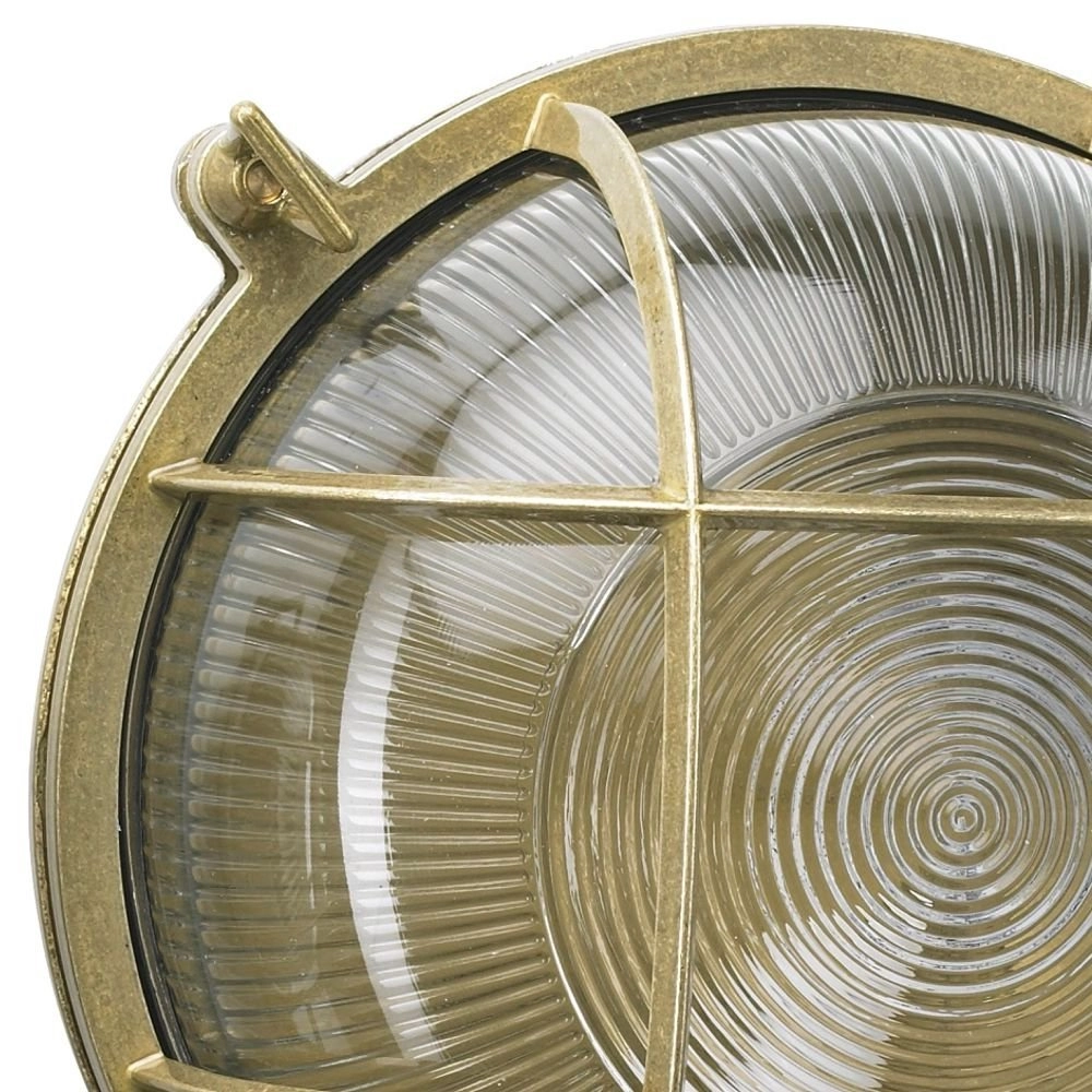 Wall lamp Ocean 1 for outside KS Verlichting 8714732728508
