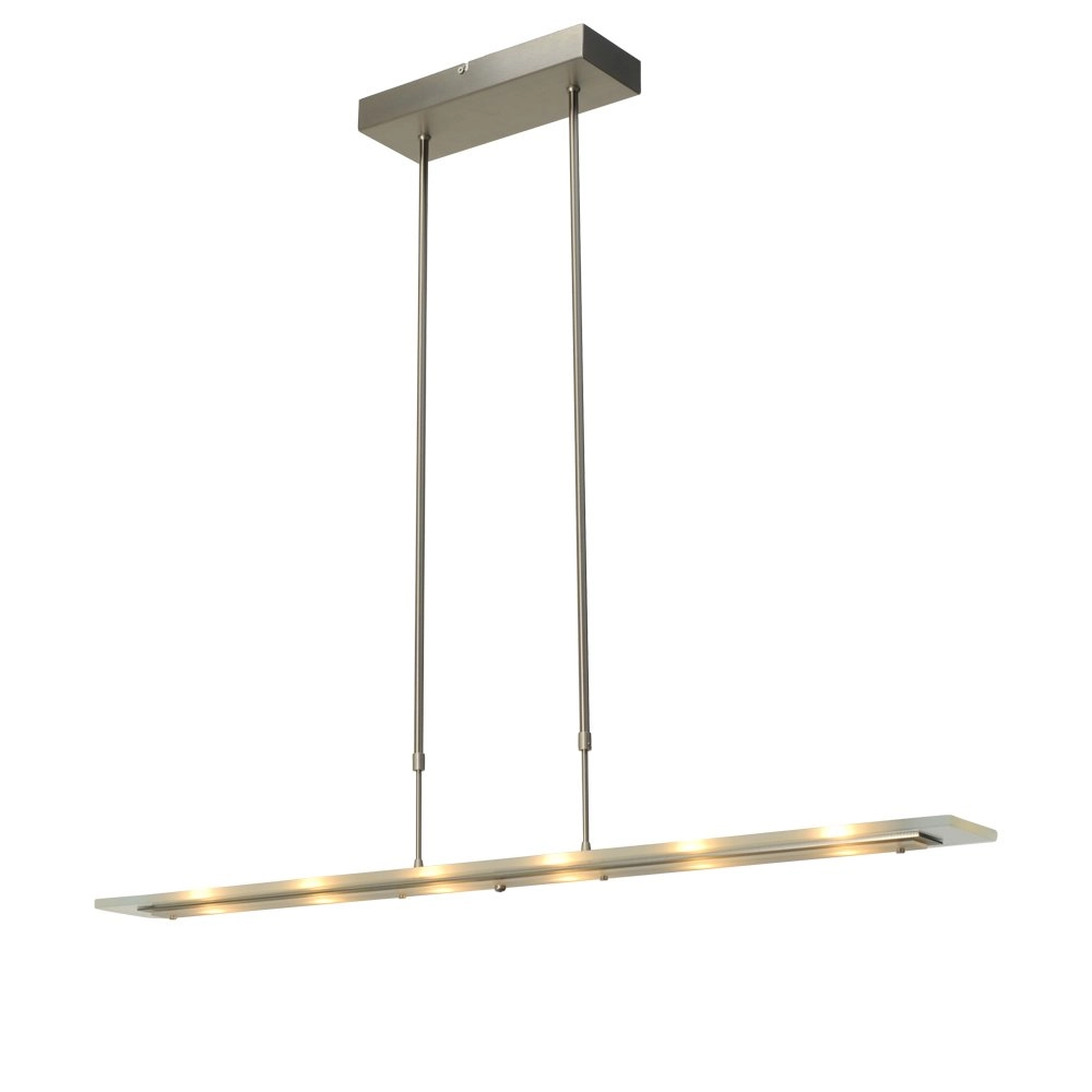 Dining room lamp Vigo LED Masterlight 8718121175843