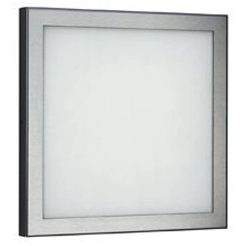 wall lamp Stant 20 watts - 3000K