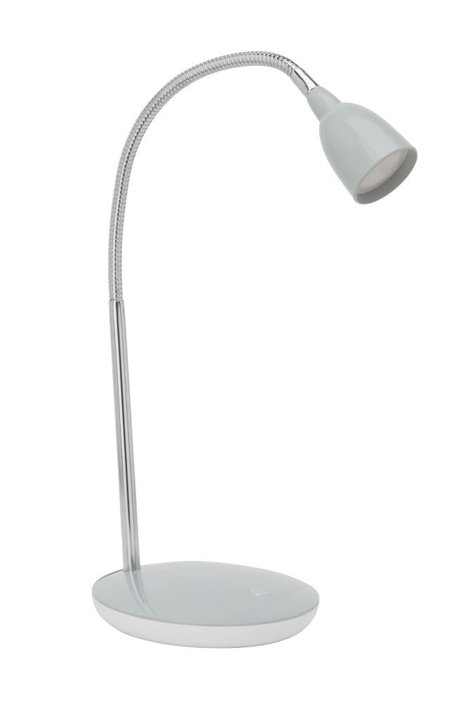 LED desk lamp Anthony Brilliant 4004353175480