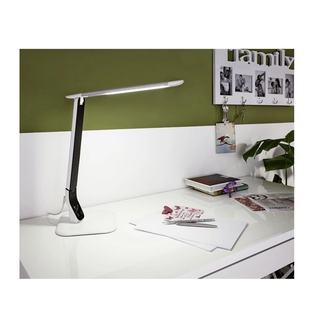 Desk lamp Sellano Eglo 9002759939014