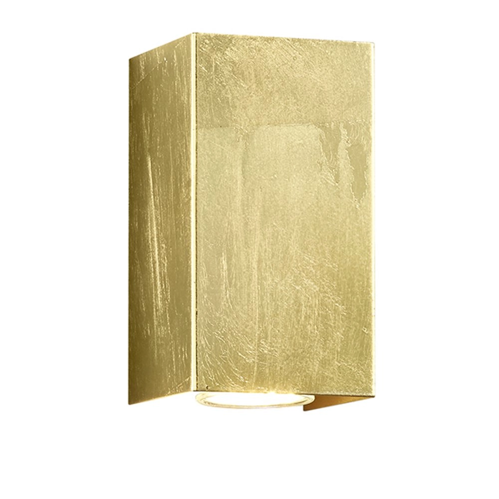 Wall spot Cleo Up-down square