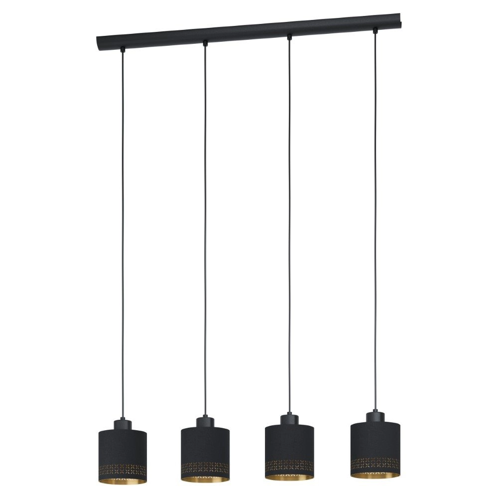 Dining room hanging lamp Esteperra