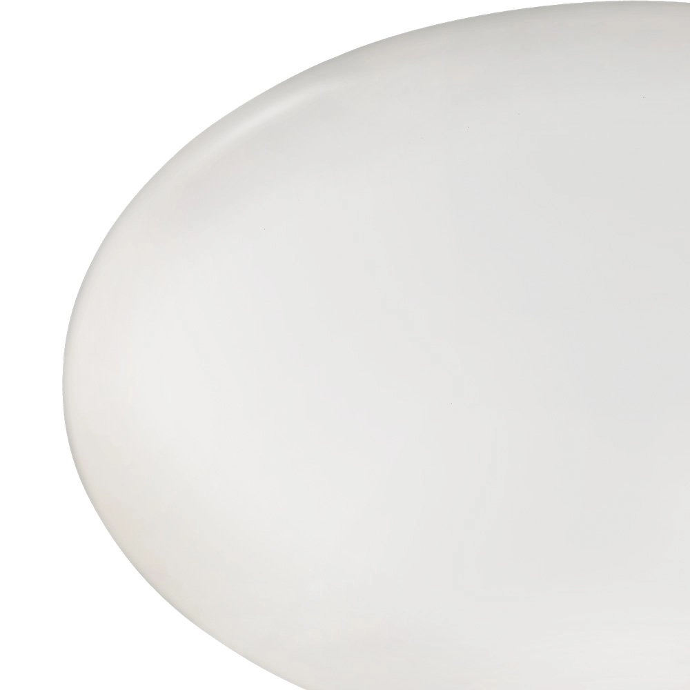 Ceiling light Giron LED Eglo 9002759975265