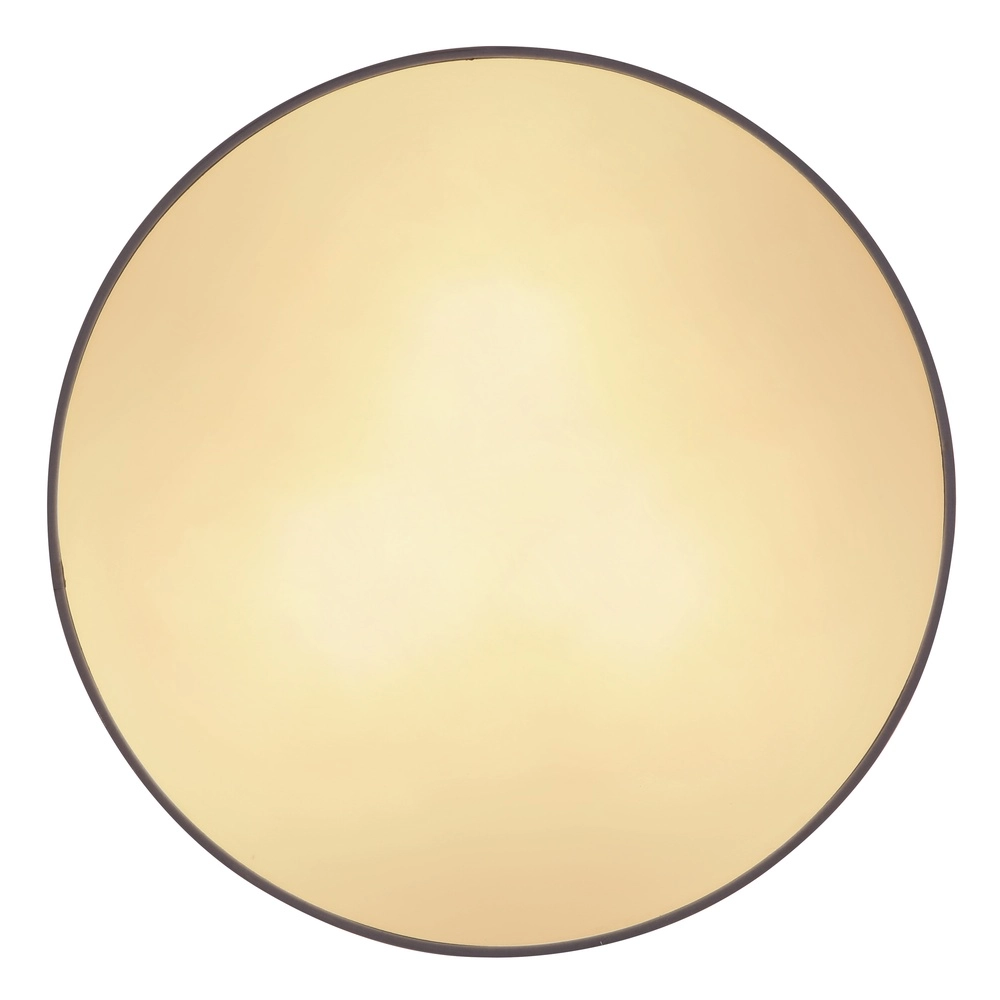 Design ceiling lamp Sanna Ø 40cm Globo 9007371421381
