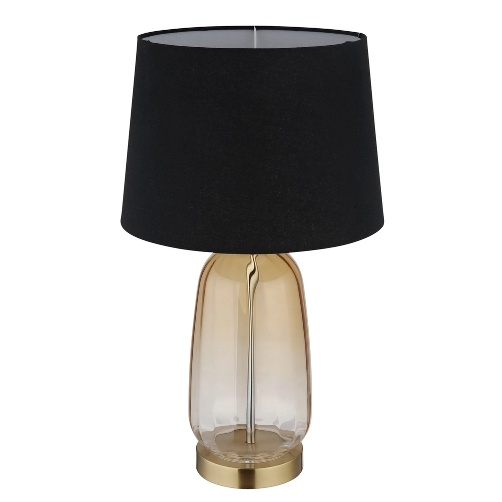 Table lamp Classy Gold Globo 9007371456338