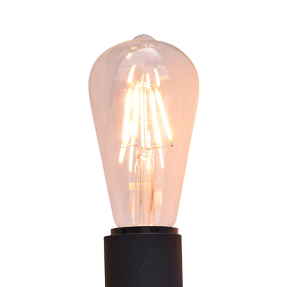 Wall lamp Bulby Retro Urban Interiors 8719325005356