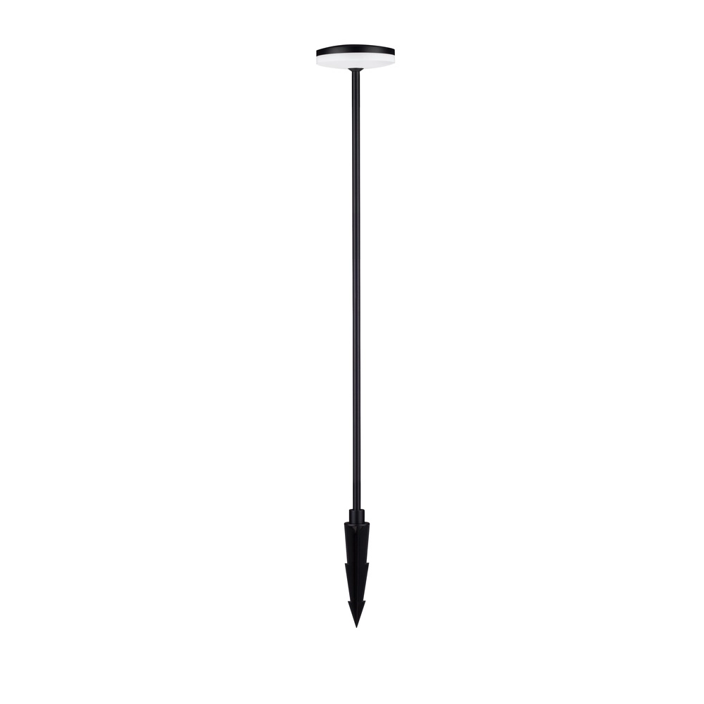 Outdoor lamp Nawa Design 93cm Lyora 5212017450876