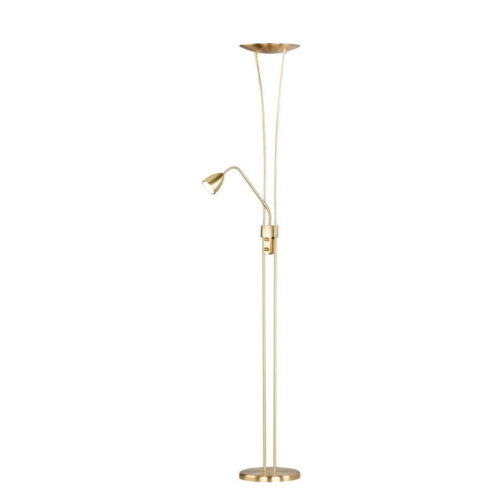 LED standing lamp Arizona