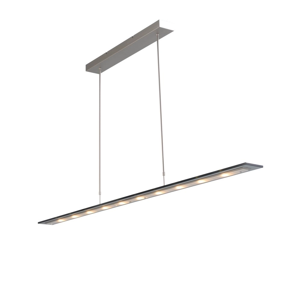 Dining room lamp Vigo LED Masterlight 8718121182407