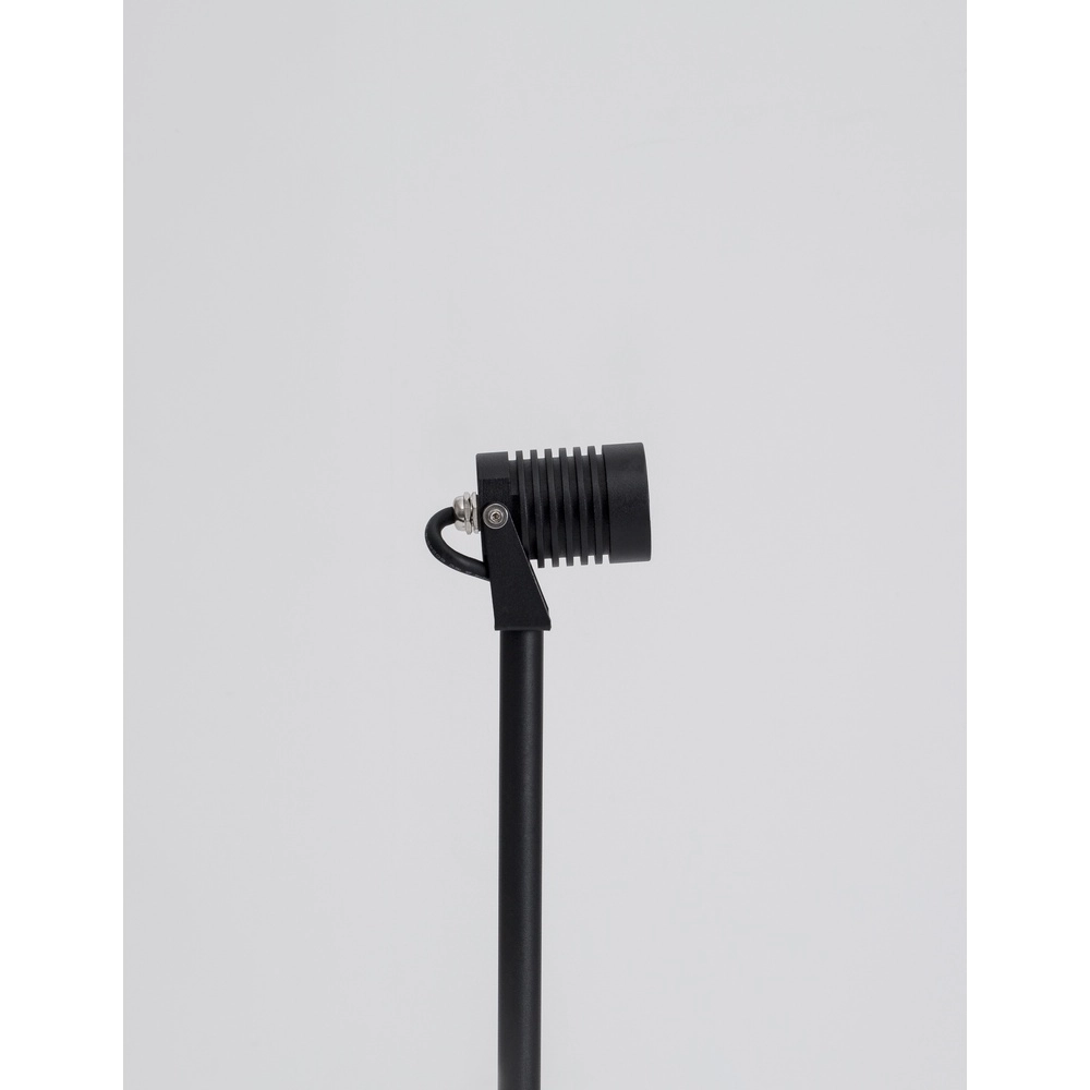 Standing spot Fend 5W anthracite Lyora 5212017424365