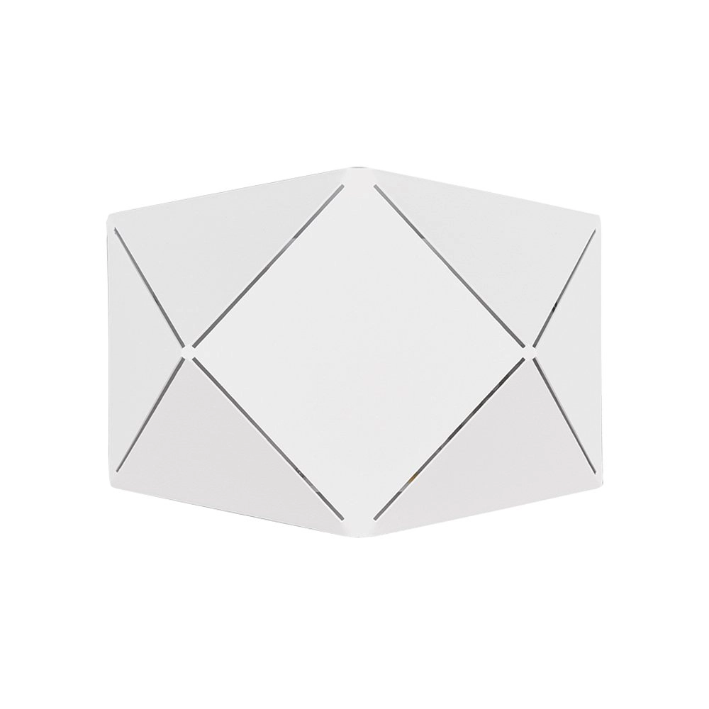 Wall spot Zandor design