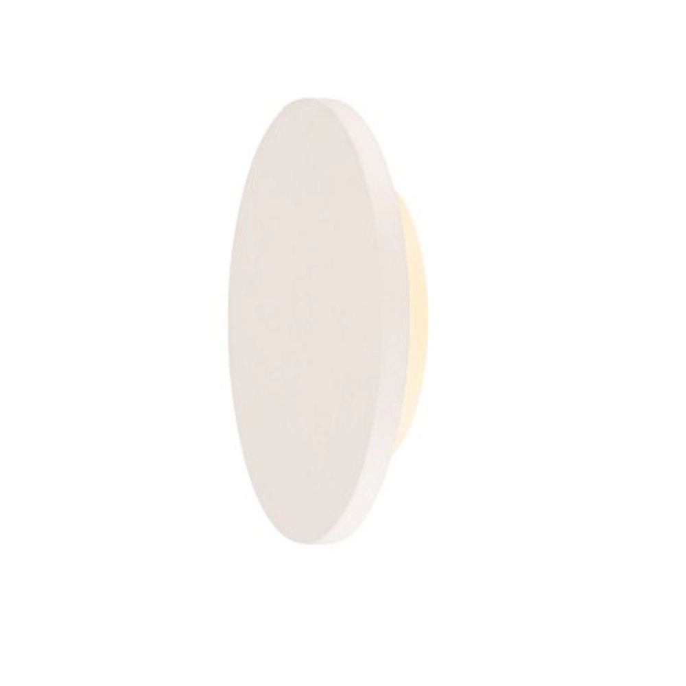 Wall lamp Plastra Backlight