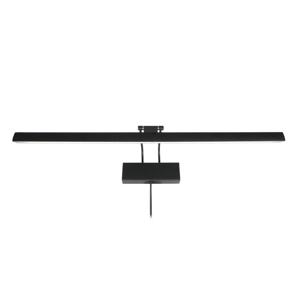 Wall lamp Litho LED 60cm Steinhauer 8712746129380
