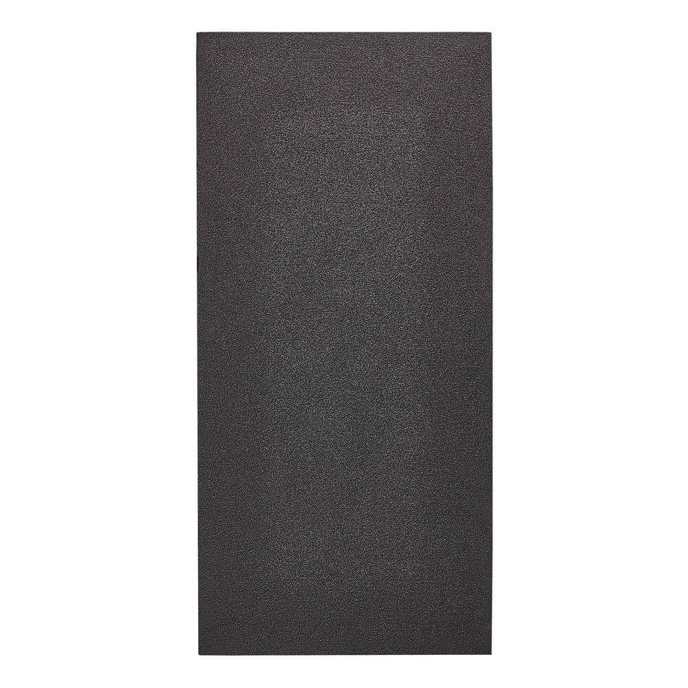Angular spotlight Canto black Nordlux 5704924017193