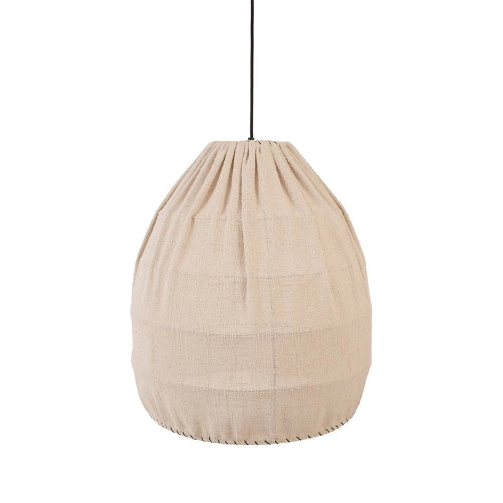 Pendant lamp Thieux Ø 50cm