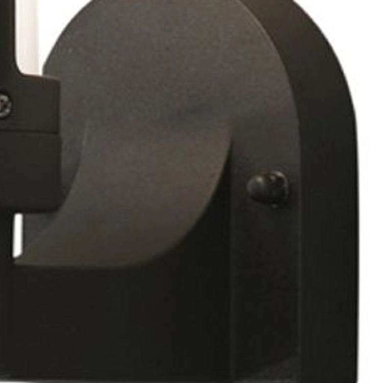 Outdoor light Siena design KonstSmide 7318307513752