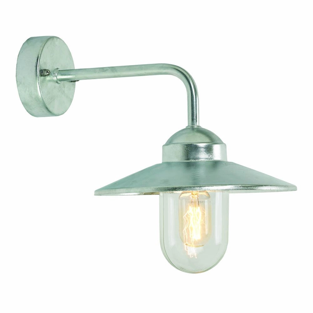 Outdoor light Selva