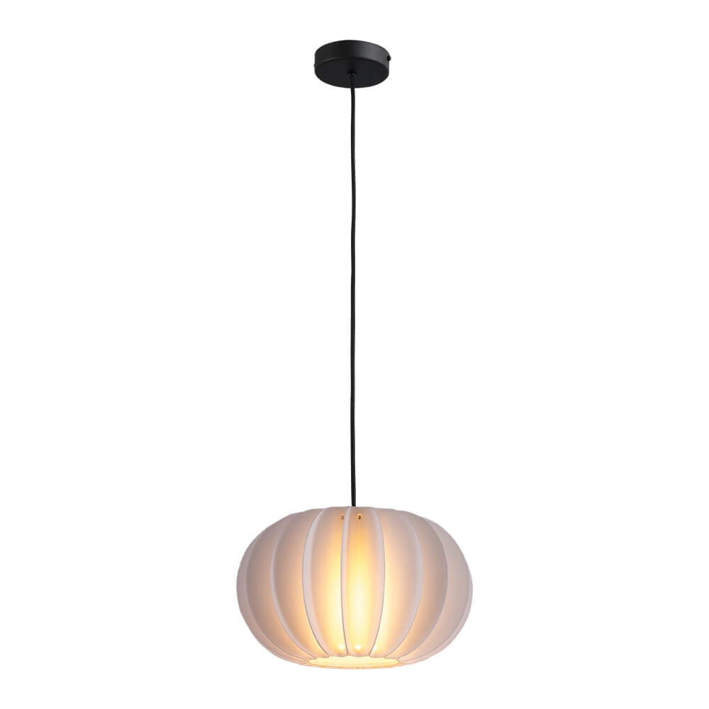 Design hanging lamp Ø 30cm Arena