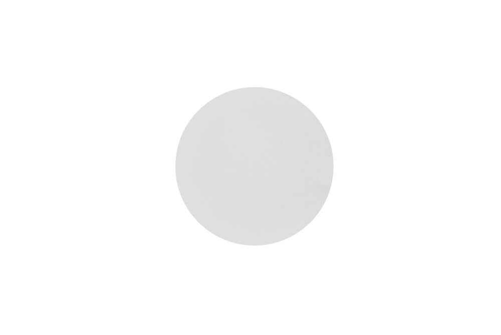 Central box cover Duoline Self-adhesive Trio 4017807474886