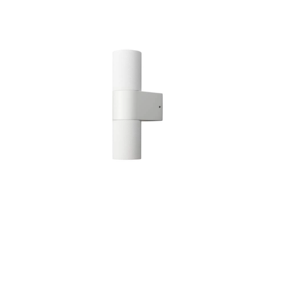 Up & Downlighter Temi white